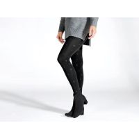 Turmocolters Esmarac Fliss Clima Comfort - Black Stars 100Den buy in online store