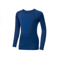 Term underwear CRIVIT DESENTURE - Blue buy in online store 2