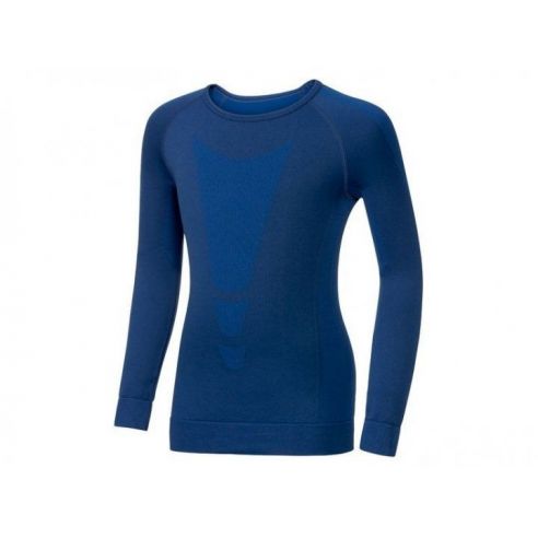 Term underwear CRIVIT DESENTURE - Blue buy in online store