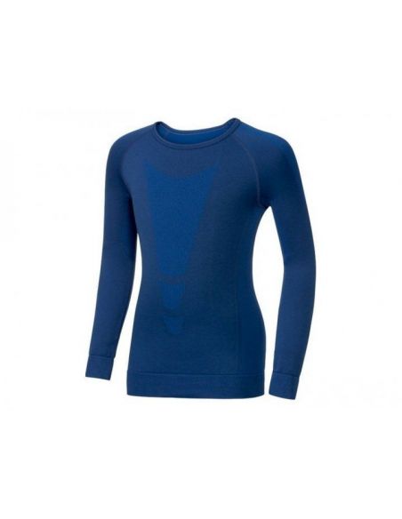 Term underwear CRIVIT DESENTURE - Blue buy in online store