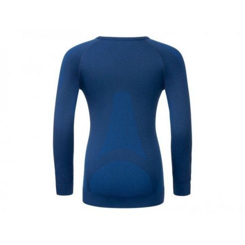 Term underwear CRIVIT DESENTURE - Blue buy in online store