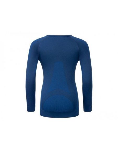 Term underwear CRIVIT DESENTURE - Blue buy in online store