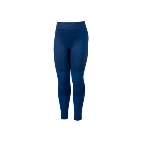 Term underwear CRIVIT DESENTURE - Blue buy in online store