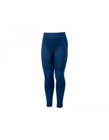 Term underwear CRIVIT DESENTURE - Blue buy in online store