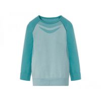 Term underwear CRIVIT deser - blue buy in online store 2