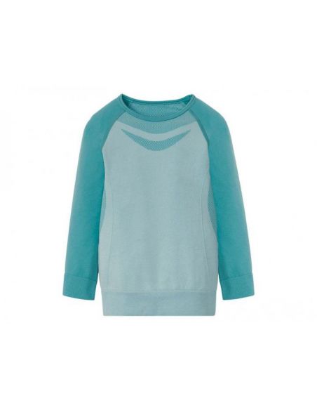 Term underwear CRIVIT deser - blue buy in online store