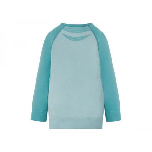 Term underwear CRIVIT deser - blue buy in online store