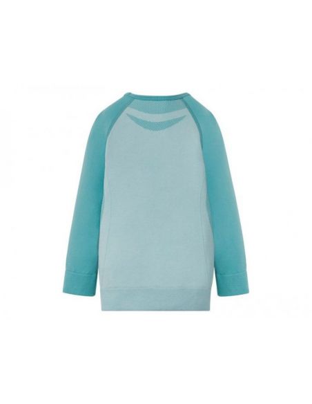 Term underwear CRIVIT deser - blue buy in online store