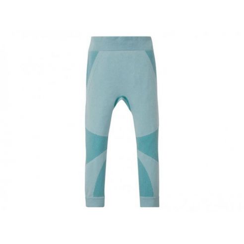 Term underwear CRIVIT deser - blue buy in online store