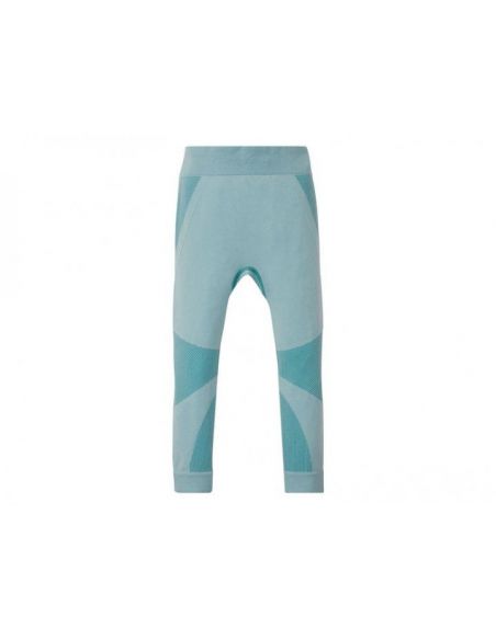 Term underwear CRIVIT deser - blue buy in online store