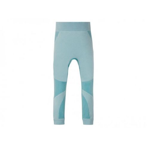 Term underwear CRIVIT deser - blue buy in online store