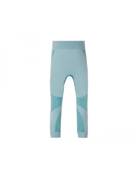 Term underwear CRIVIT deser - blue buy in online store