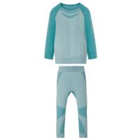 Term underwear CRIVIT deser - blue buy in online store