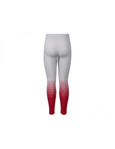 Term underwear CRIVIT DESENTSTE - White-red buy in online store