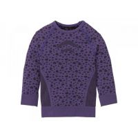 Term underwear CRIVIT Detacy - Hearts buy in online store 2