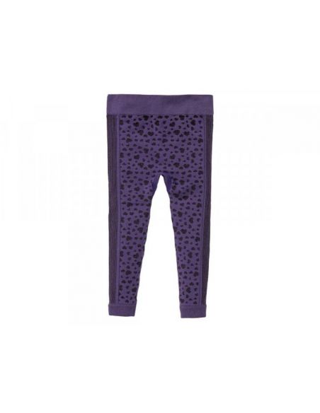 Term underwear CRIVIT Detacy - Hearts buy in online store