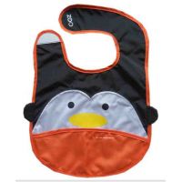 Slumber Skip Hop - Penguin buy in online store