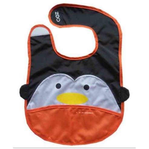 Slumber Skip Hop - Penguin buy in online store