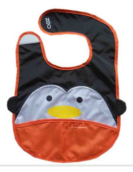 Slumber Skip Hop - Penguin buy in online store