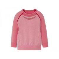 Term underwear CRIVIT DESENTRY - Pink buy in online store 2