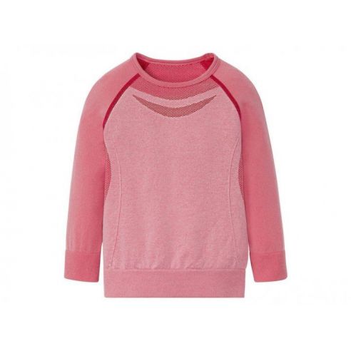 Term underwear CRIVIT DESENTRY - Pink buy in online store