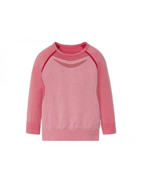 Term underwear CRIVIT DESENTRY - Pink buy in online store