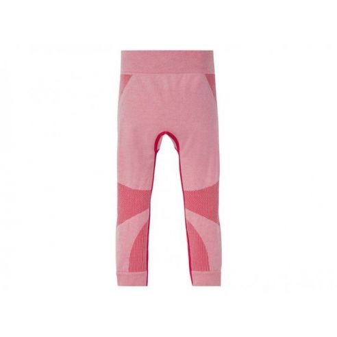 Term underwear CRIVIT DESENTRY - Pink buy in online store