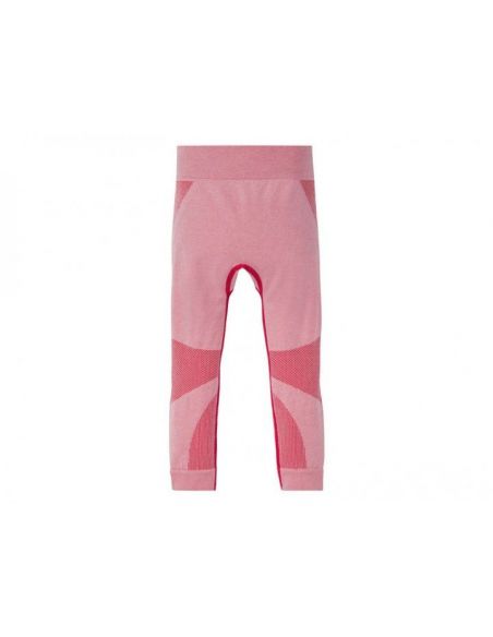 Term underwear CRIVIT DESENTRY - Pink buy in online store