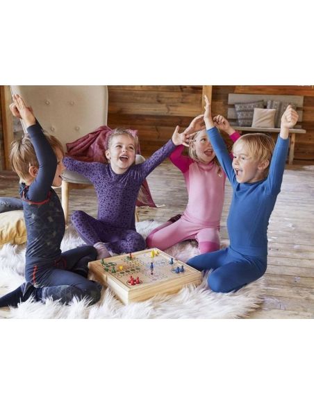 Term underwear Crivit Detacy - Roma buy in online store