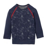 Term underwear Crivit Detacy - Roma buy in online store 2