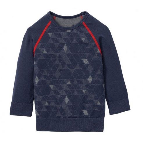 Term underwear Crivit Detacy - Roma buy in online store