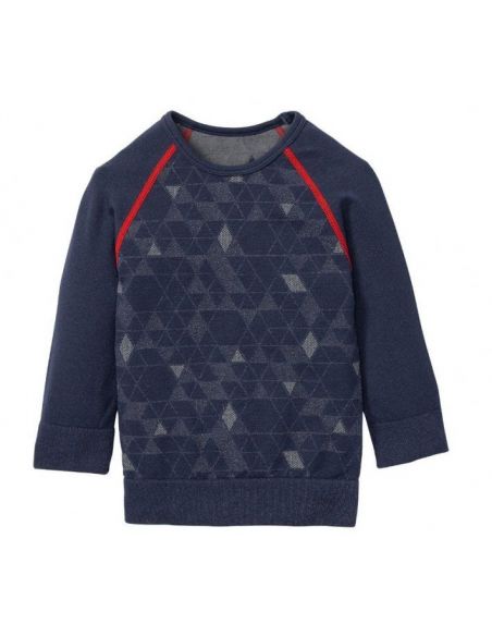 Term underwear Crivit Detacy - Roma buy in online store