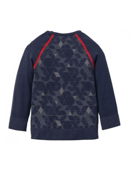 Term underwear Crivit Detacy - Roma buy in online store