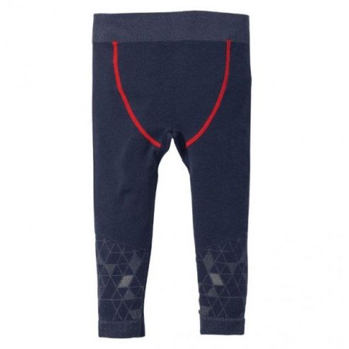 Term underwear Crivit Detacy - Roma buy in online store