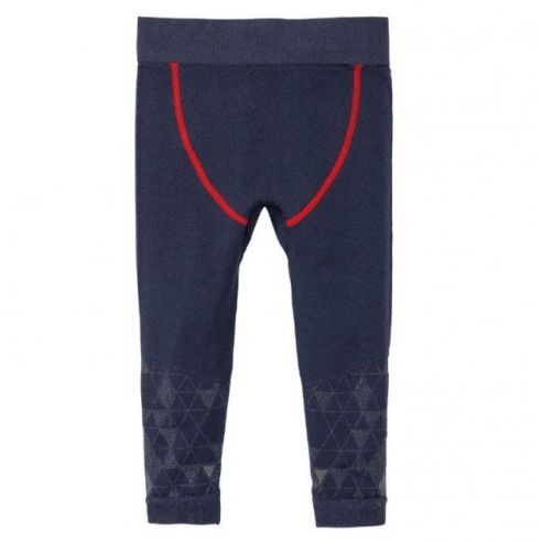 Term underwear Crivit Detacy - Roma buy in online store