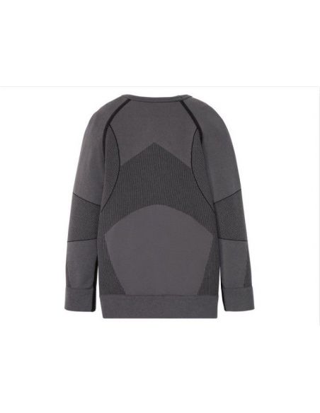 Term underwear CRIVIT DESENTRY - Gray buy in online store