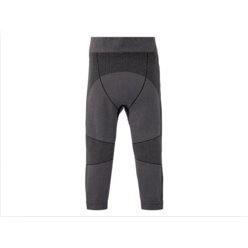 Term underwear CRIVIT DESENTRY - Gray buy in online store