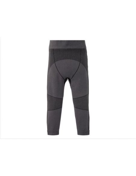 Term underwear CRIVIT DESENTRY - Gray buy in online store