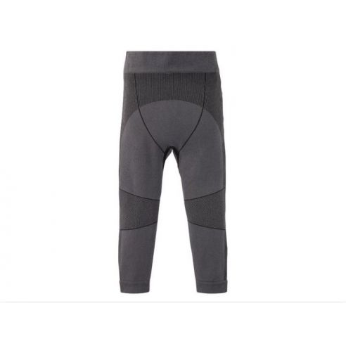 Term underwear CRIVIT DESENTRY - Gray buy in online store