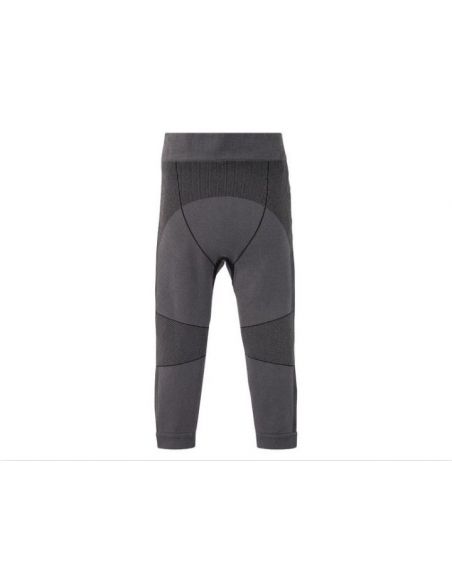 Term underwear CRIVIT DESENTRY - Gray buy in online store