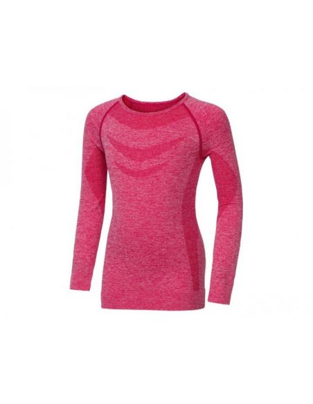 Term underwear CRIVIT DESENTSTE - Raspberry buy in online store