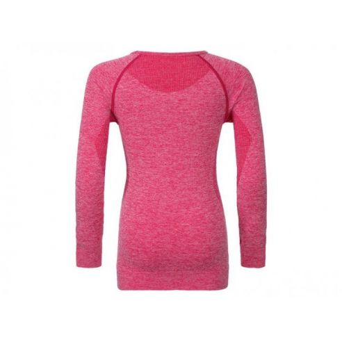 Term underwear CRIVIT DESENTSTE - Raspberry buy in online store