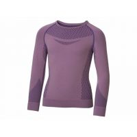 Term underwear CRIVIT DESENTSTE - Lilac buy in online store 2