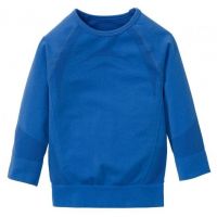 Term underwear CRIVIT DESENTURE - Blue buy in online store 2