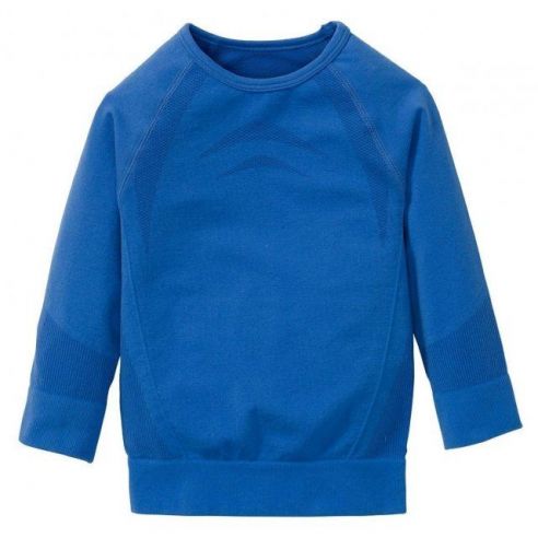 Term underwear CRIVIT DESENTURE - Blue buy in online store