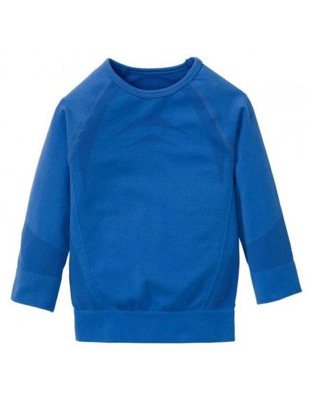 Term underwear CRIVIT DESENTURE - Blue buy in online store