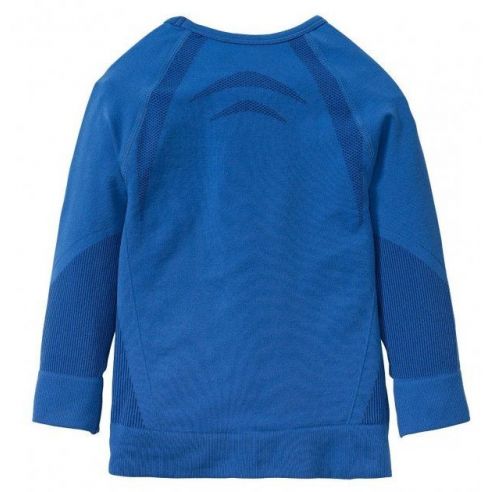 Term underwear CRIVIT DESENTURE - Blue buy in online store