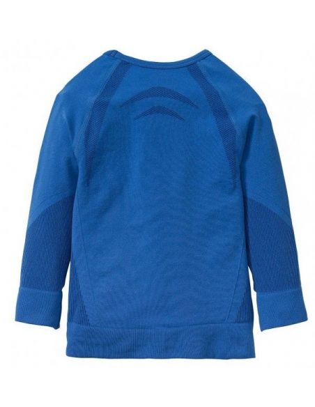 Term underwear CRIVIT DESENTURE - Blue buy in online store