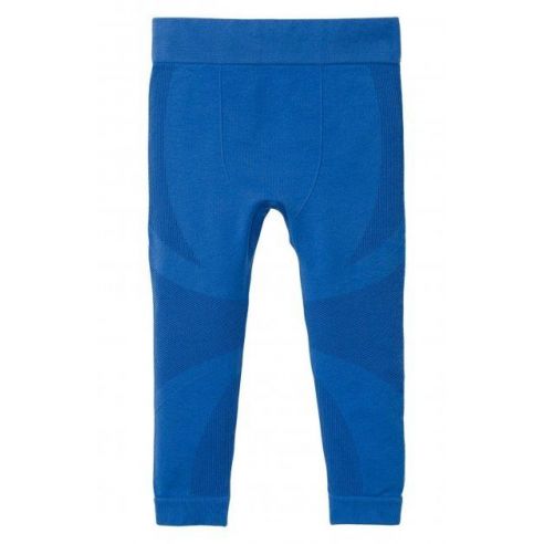 Term underwear CRIVIT DESENTURE - Blue buy in online store