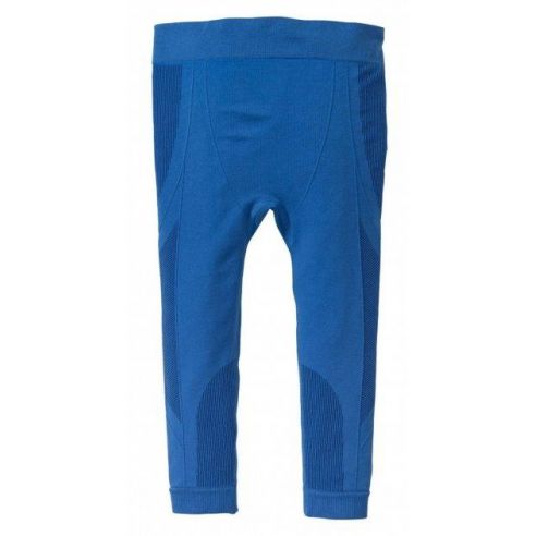 Term underwear CRIVIT DESENTURE - Blue buy in online store